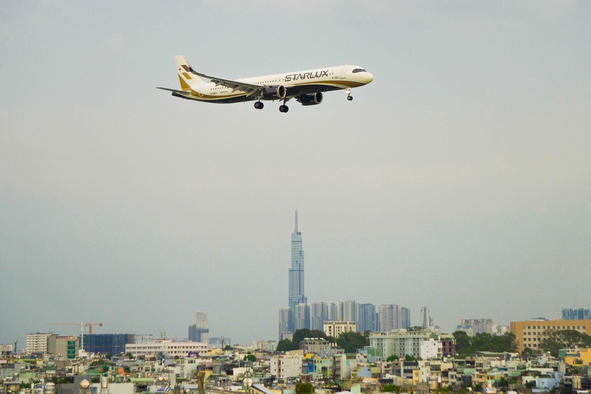 How to Book the Cheapest Flights Melbourne to Ho C — Ho Chi Minh City travel guide
