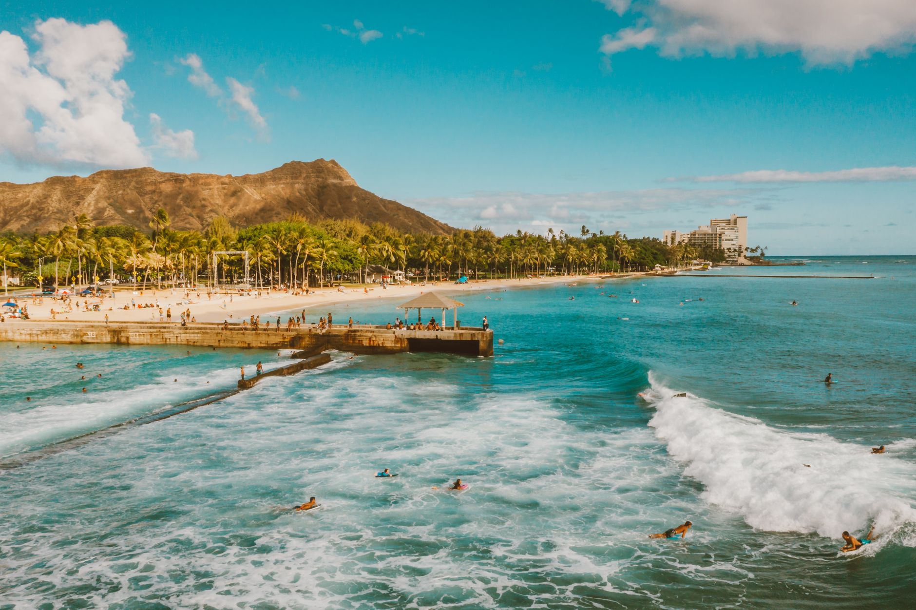 Booking Strategy and Timing Tips — Honolulu travel guide