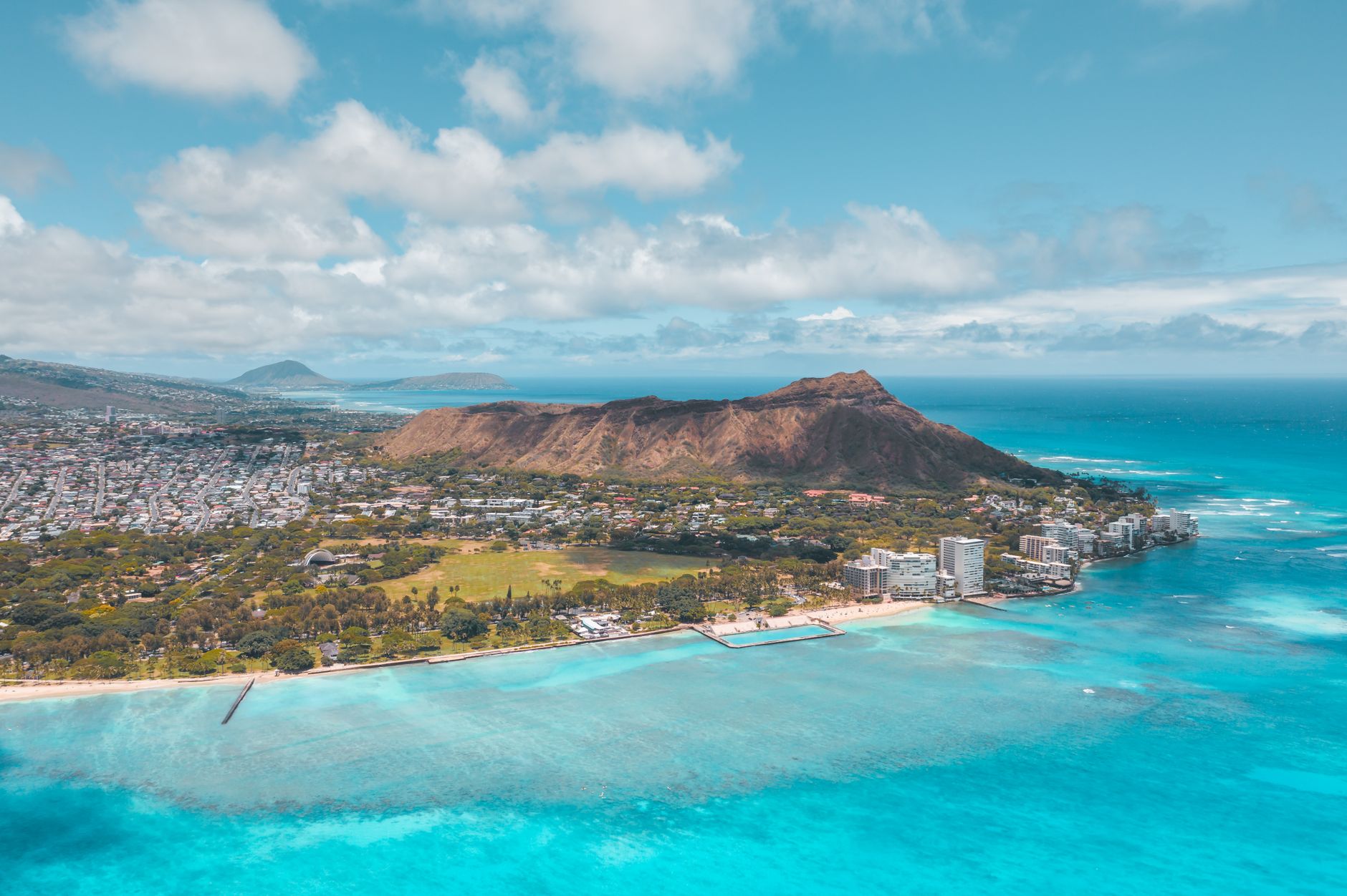 Sydney to Honolulu Flight Price Comparison (July 2 — Honolulu travel guide