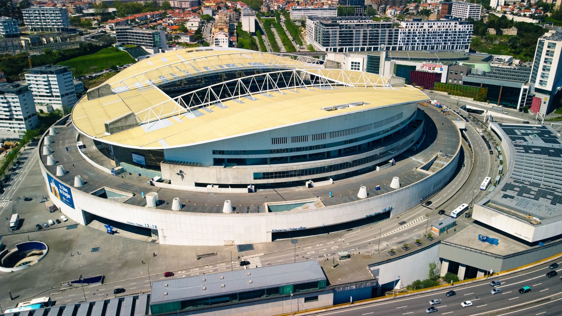 Best Alternative Areas to Stay (More Affordable) — hotels near Mercedes-Benz Stadium World Cup 2026 Atlanta travel guide