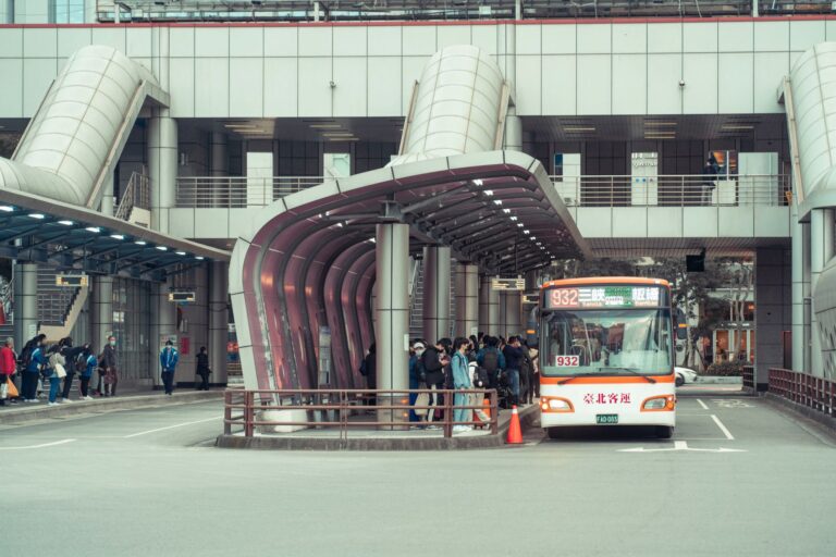 Japan travel guide — WanderSteals budget travel