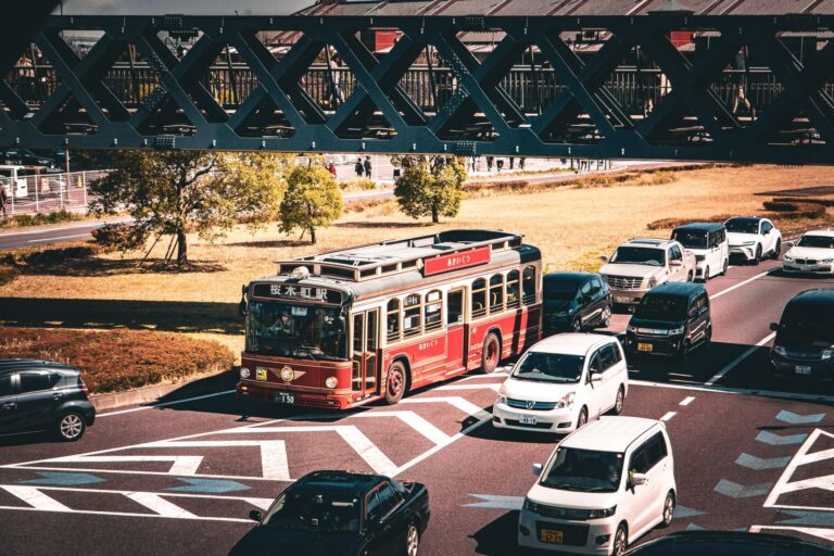 Japan travel guide — WanderSteals budget travel