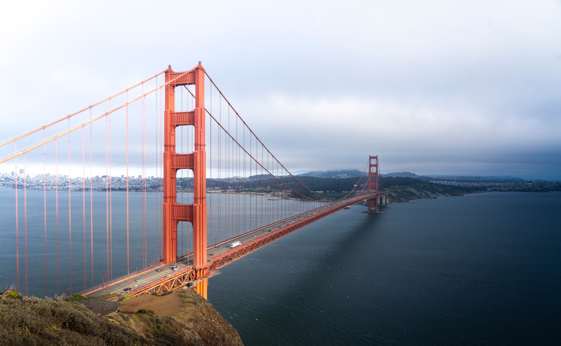 Day-by-Day Itinerary — Los Angeles to San Francisco World Cup 2026 travel travel guide
