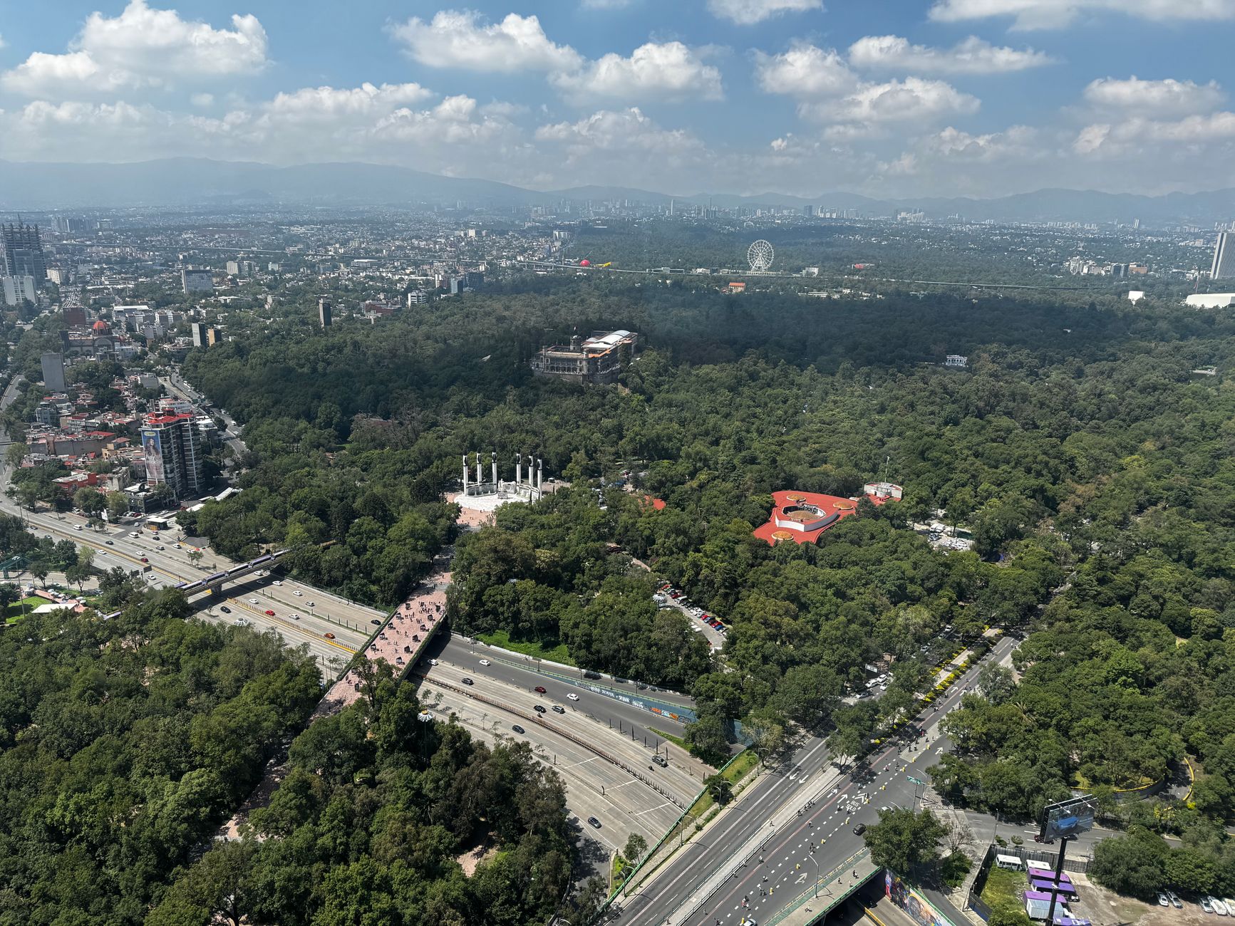 Cheap Flights New York to Mexico City 2026: $198 Deals Found