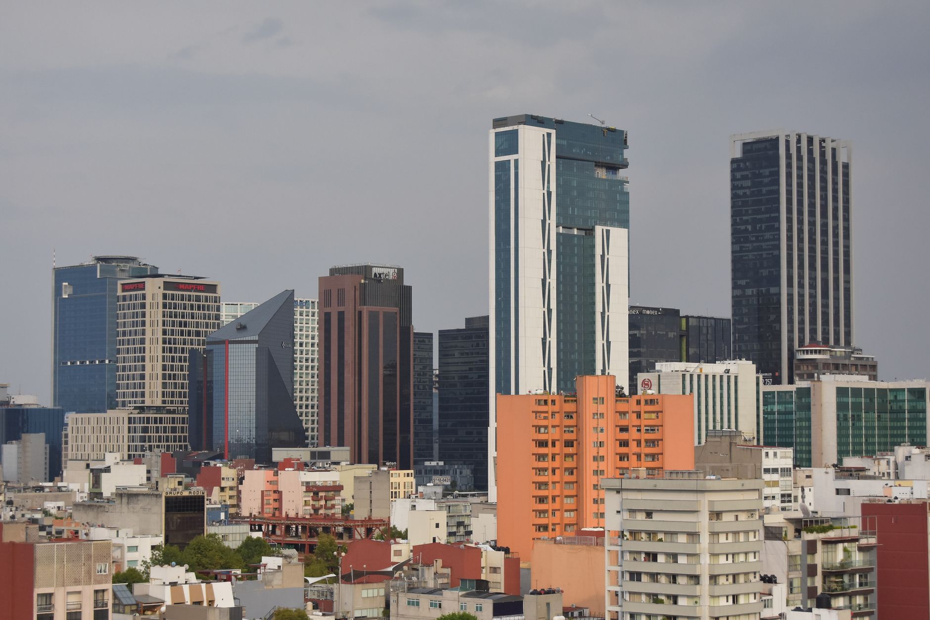 Why This Price is Real (and When It'll Disappear) — Mexico City travel guide