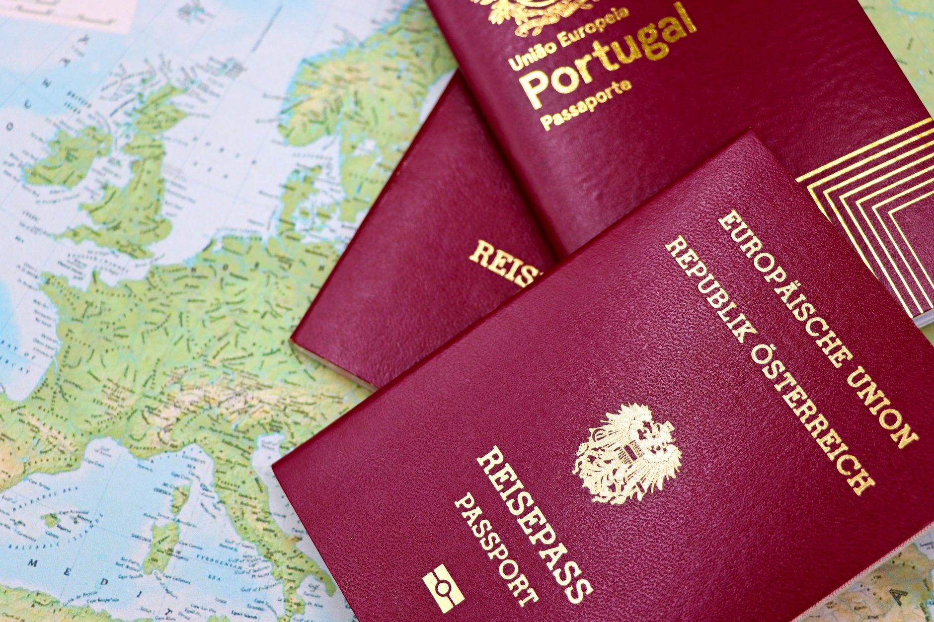 EU Entry Exit System Delays 2026 Explained: Airport Guide