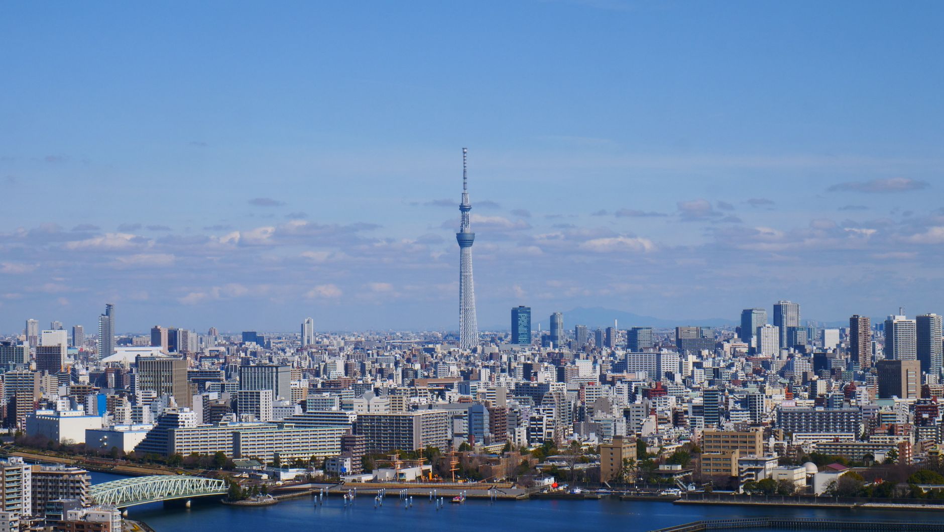 Japan Tourist Tax Visa Fee 2026: Full Cost Breakdown