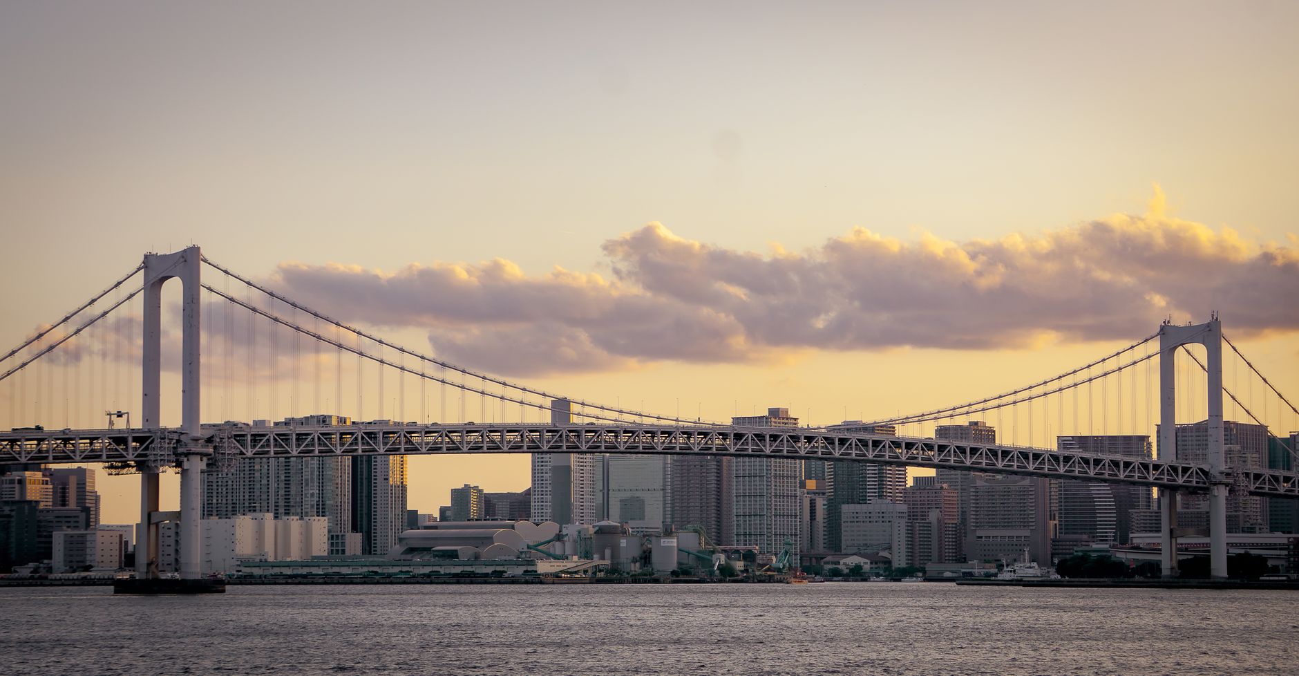 Total Cost Summary: Sydney to Tokyo 2026 — Tokyo travel guide