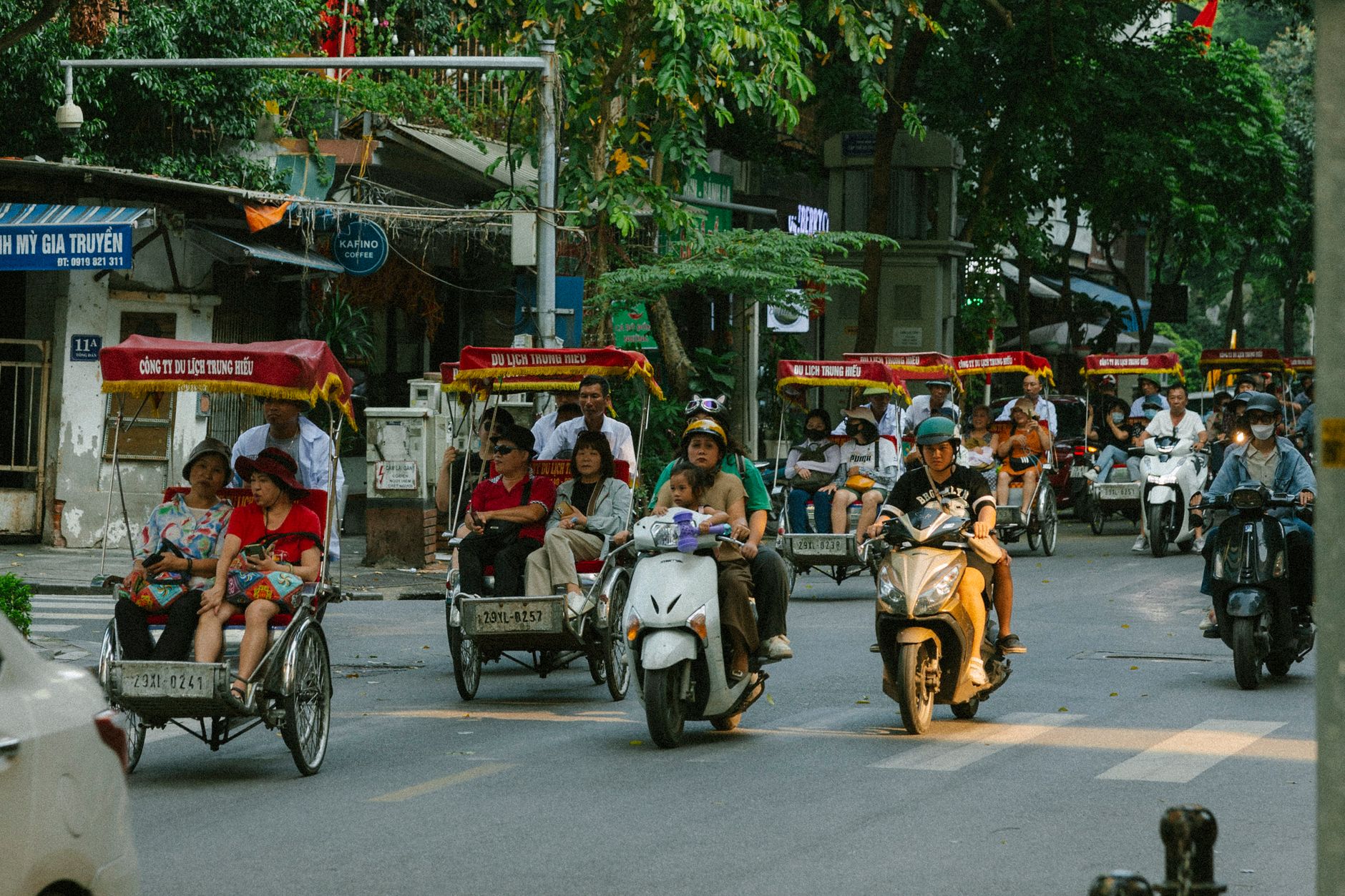 Vietnam Health Declaration 2026: Do You Need It?