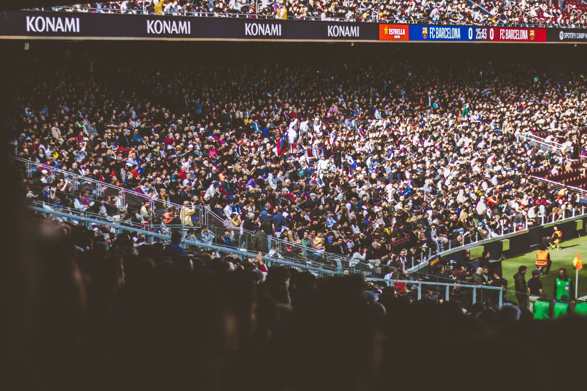 Where to Stay for Fan Zone Access — World Cup 2026 attending without a ticket guide travel guide