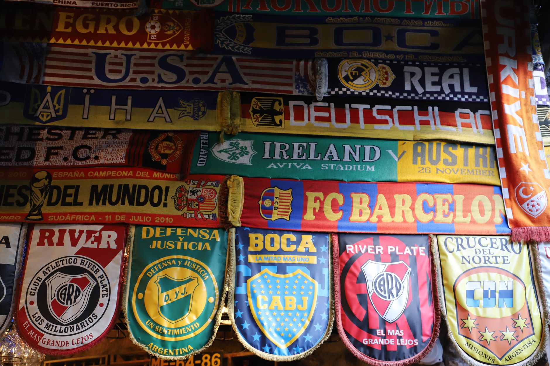 Getting to Gillette Stadium on Match Day — World Cup 2026 Boston travel guide travel guide