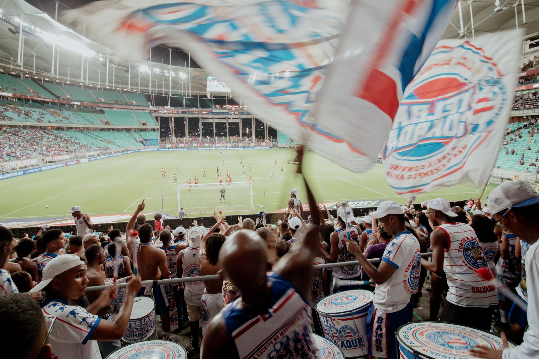 Where to Stay for Fan Zone Access in Miami — World Cup 2026 Miami fan zone guide travel guide