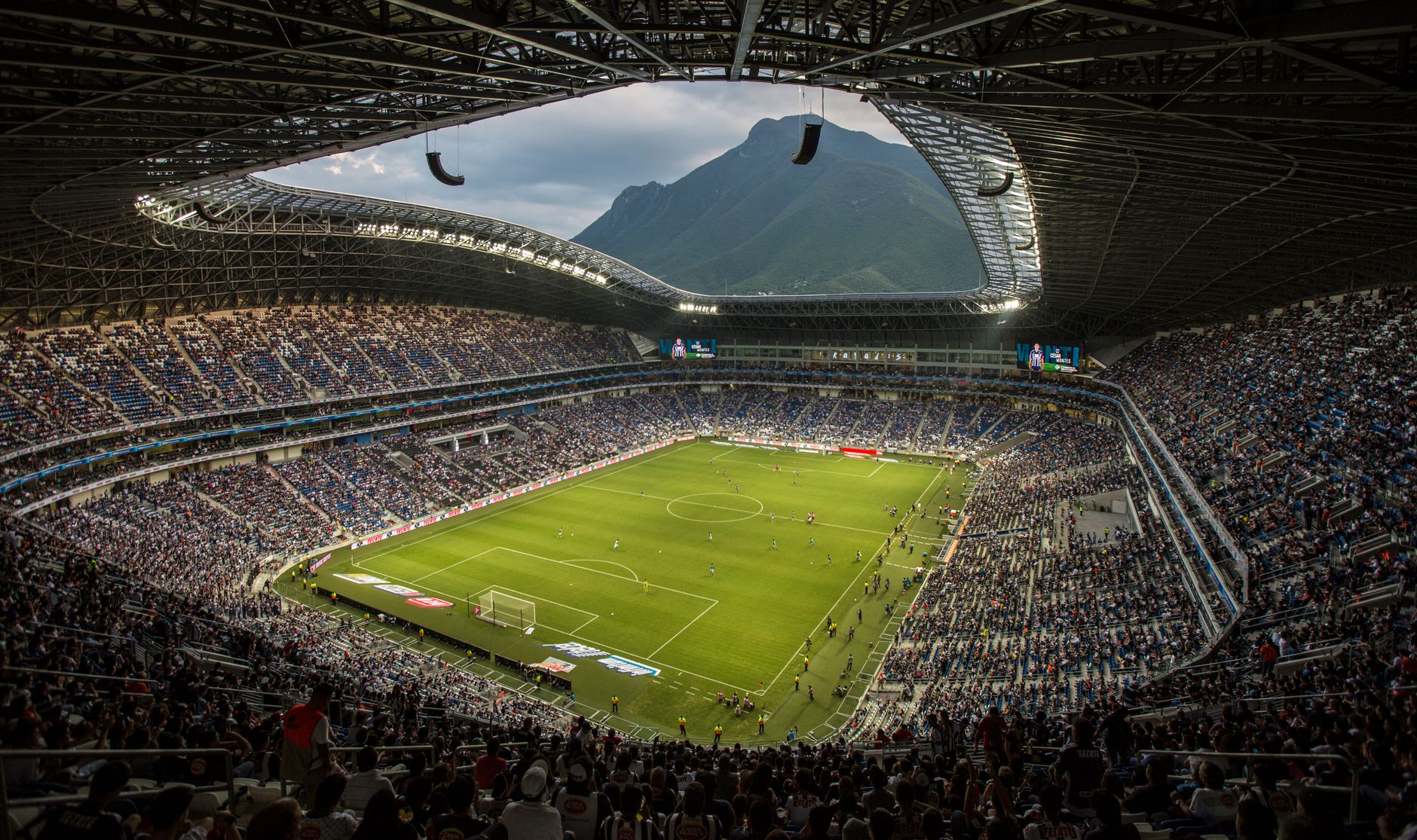 Cheapest Ways to Save Money in Monterrey — World Cup 2026 Monterrey budget guide travel guide