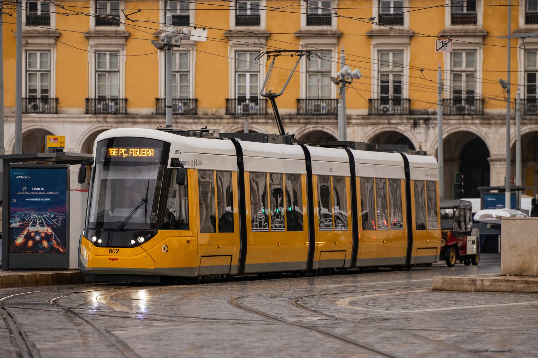 Renting a Car for World Cup 2026? — World Cup 2026 public transport guide for host cities travel guide