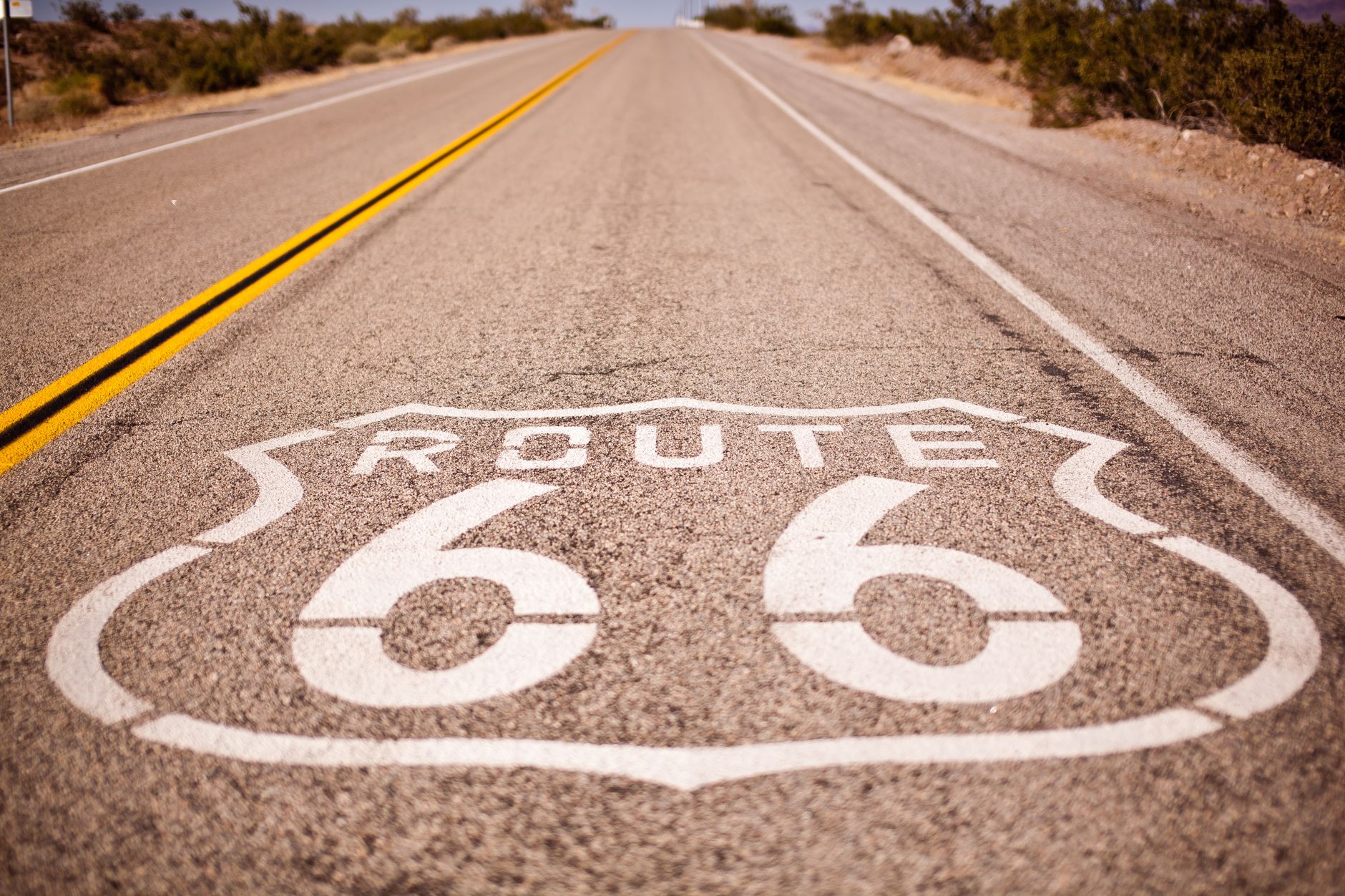 Hotels Along the Route — World Cup 2026 USA road trip host cities guide travel guide