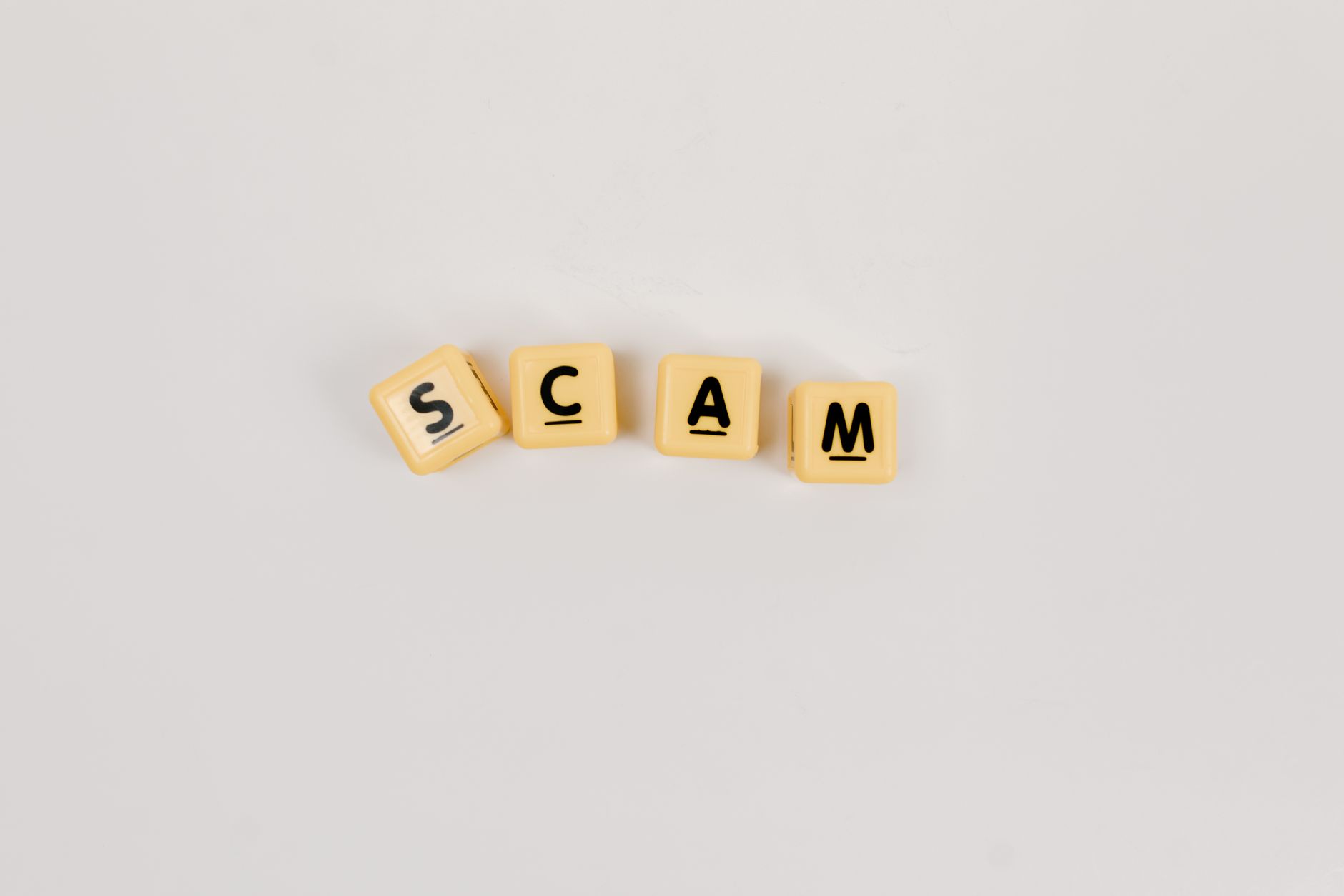 ETIAS Scam Warning: Do Not Pay Any Website Right N — Europe (Schengen Area) travel guide