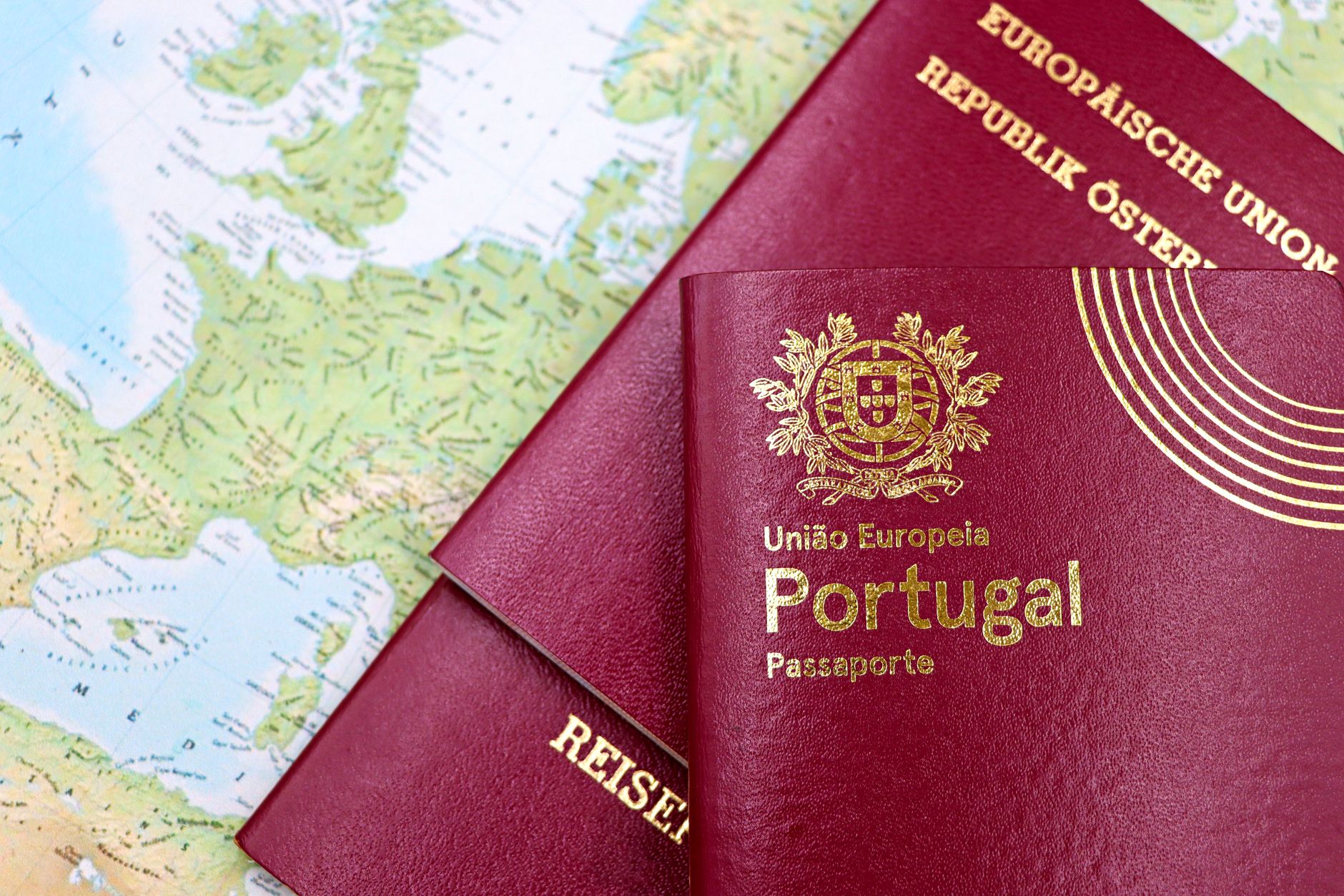 ETIAS 2026 Delay News: Travellers Guide for Brits