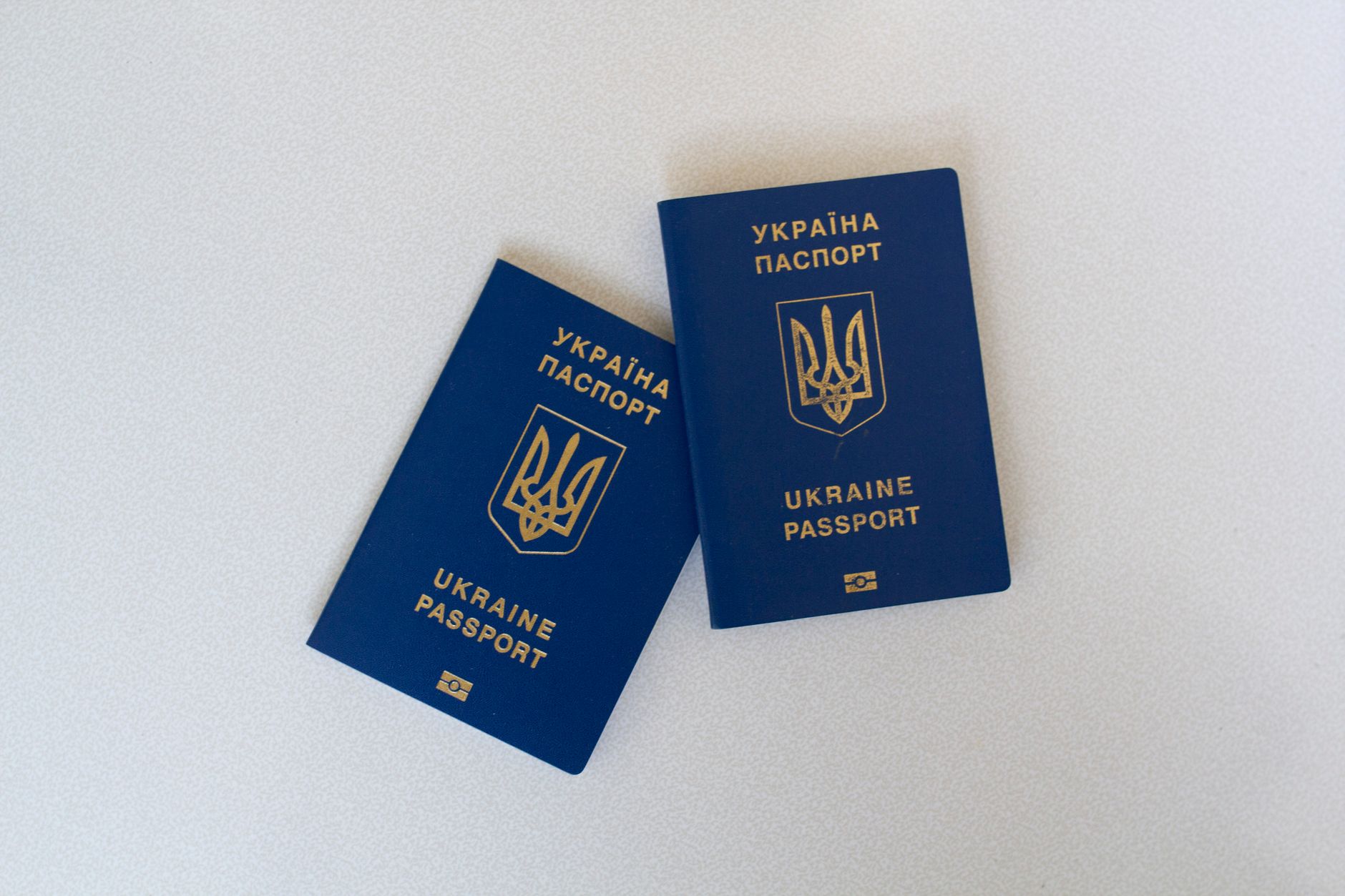 Visa Requirements Summary: British Passport Holder — Schengen Area travel guide