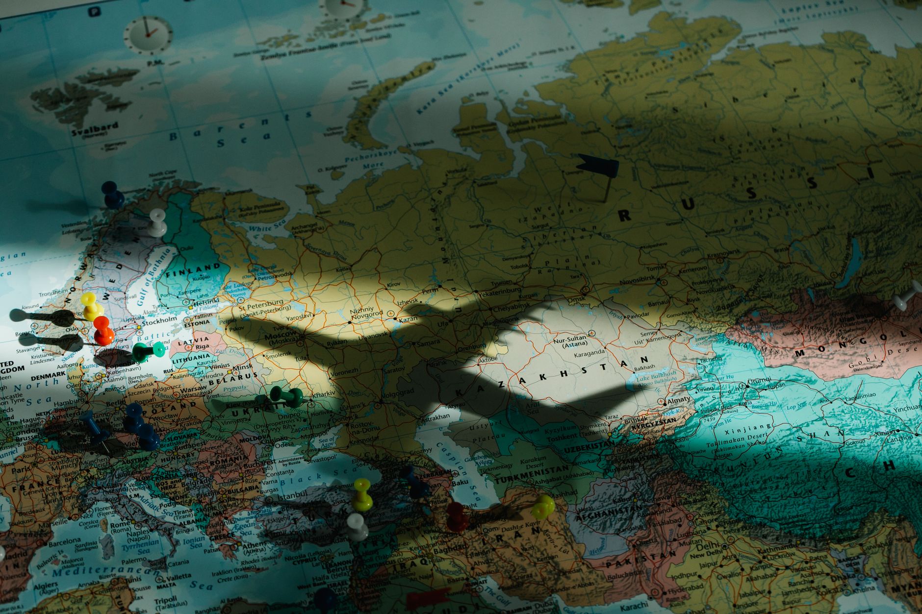 ETIAS 2026 Launch Date, Fee & Requirements: Full Guide