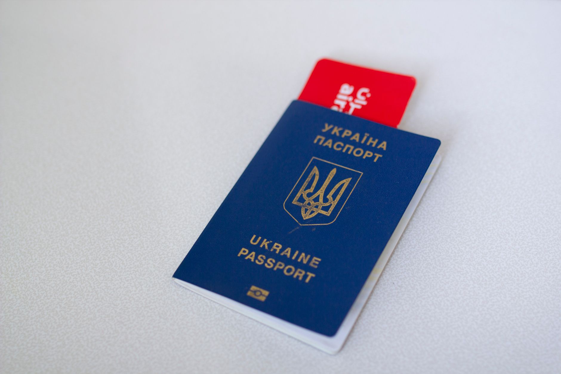 Is ETIAS Delayed Until 2027? September 2026 Update