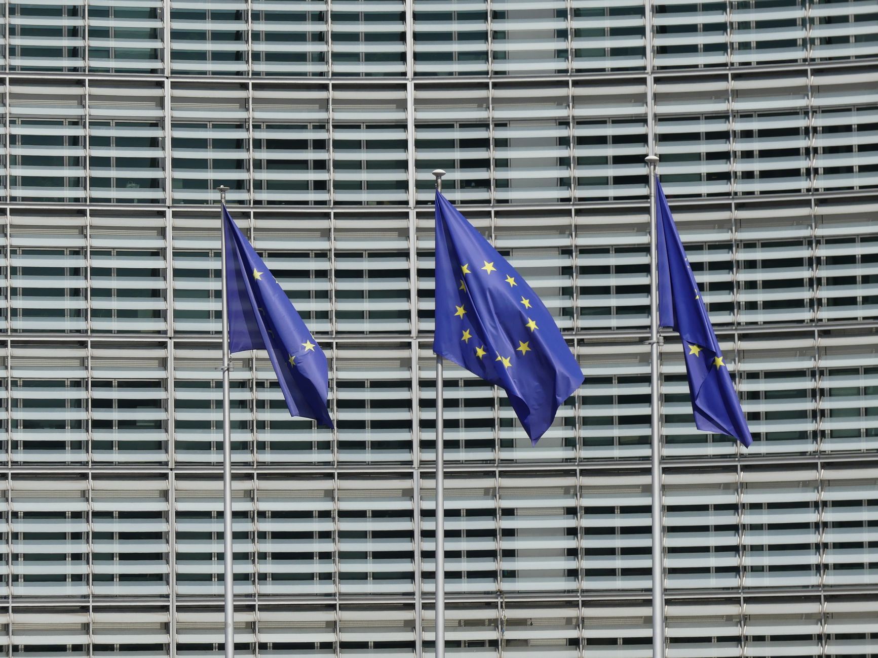 What USD Budget Gets You in the Schengen Area — Schengen Area (Europe) travel guide