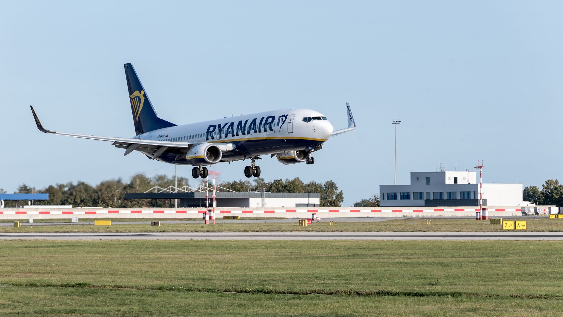 When Exactly Does ETIAS Launch in 2026? — Schengen Area (Europe) travel guide