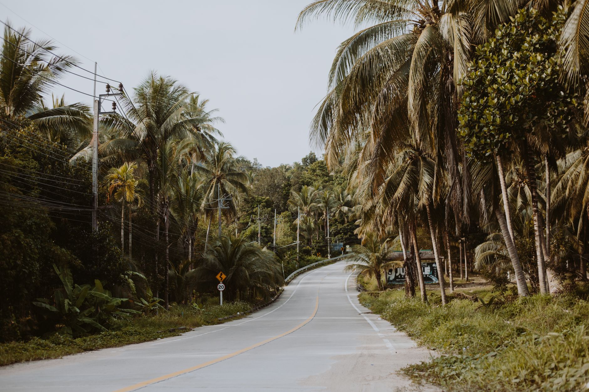 Thailand Visa Free 30 Days Rule Change 2026: Full Guide