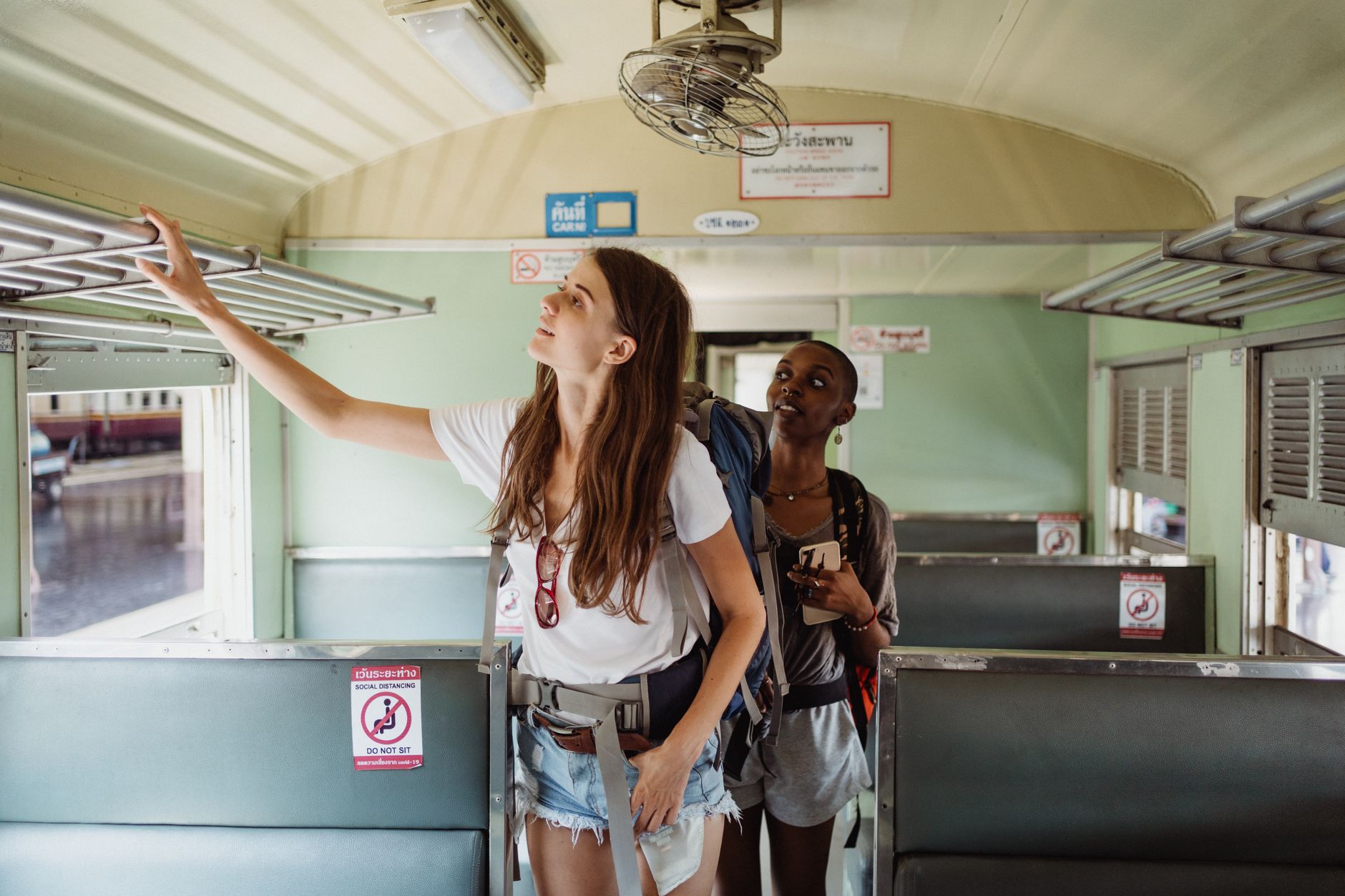 What USD Budget Gets You in Thailand — Thailand travel guide